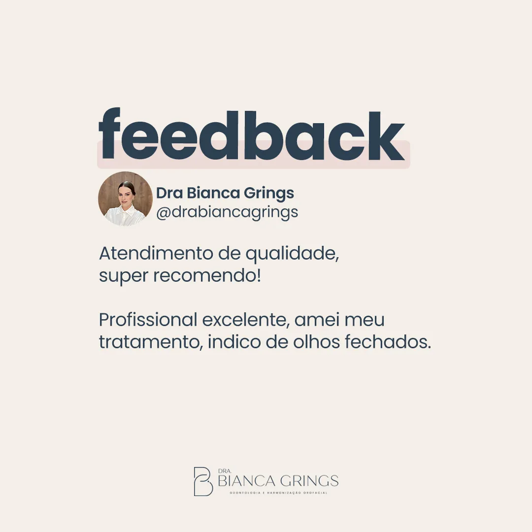 Bianca Grings - Imagem 7